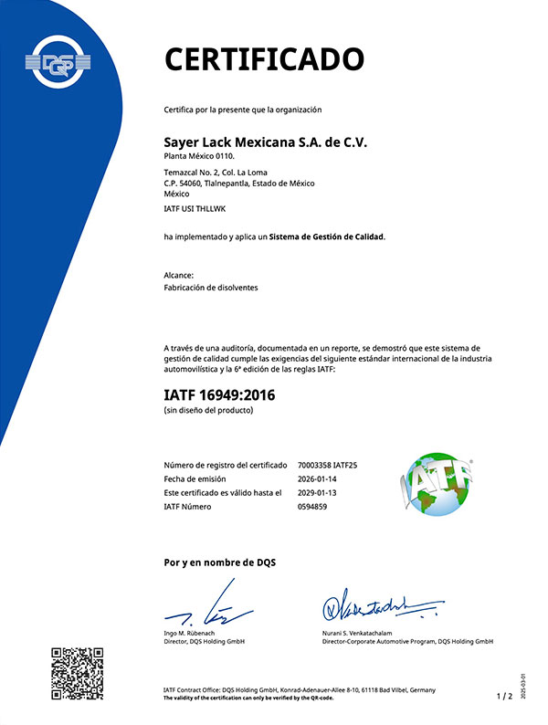 IATF_Sayer_Lack_Mexico_0110 ESP