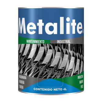 ANTIVEGETATIVO