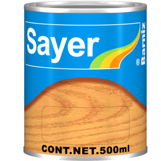 Grupo Sayer