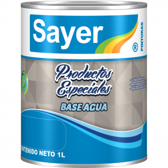 AQUA SEALER