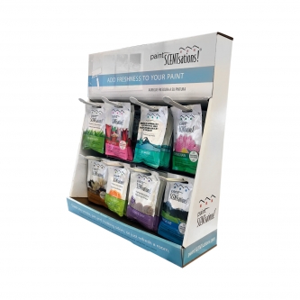 KIT DE ESENCIAS
