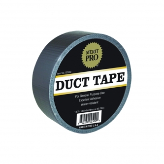 DUCT TAPE