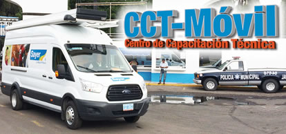 CCT-Movil