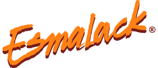 Esmalack