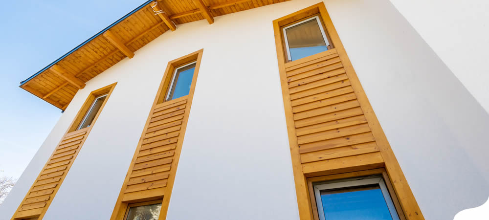 Ventanas
