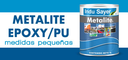 Nuevos colores