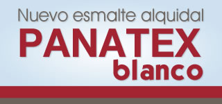 Panatex