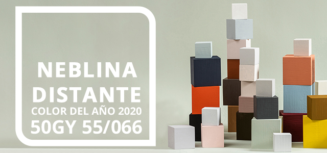 Pintura para pizarron de gis.