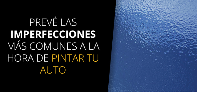 Sayer Auto: Problemas y Soluciones Parte 1